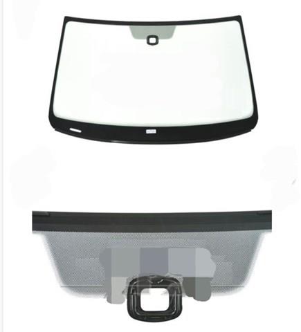 Стекло лобовое Pilkington GS7430D14P цена, от 112.40 USD
