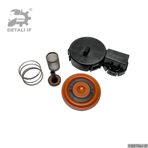 Compre DF15749 Detali IF Tampa de válvulas