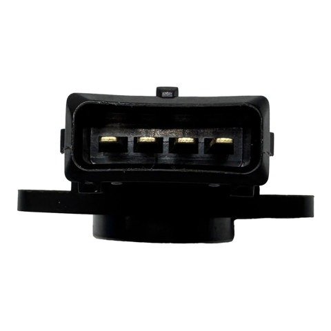 Датчик дроссельной заслонки  Detali IF DF18074 цена, от 37.58 USD