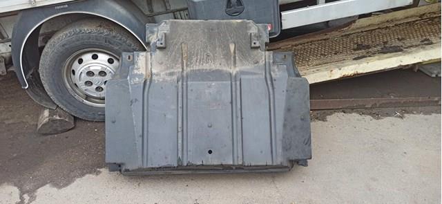  Mercedes A9015240625