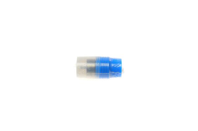 Купить AN0SD287 Firad 