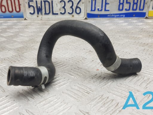 Купить 97312A7150 Hyundai/Kia 