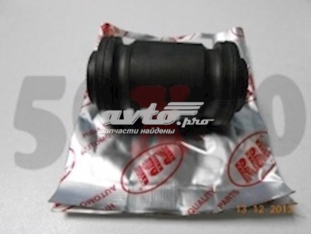 Сайлентблок передней подвески RBI T2411WS цена, от 4.27 USD