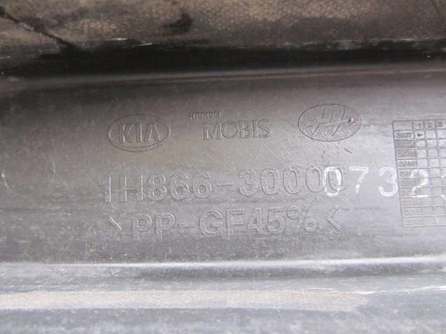  1H86630000 Hyundai/Kia