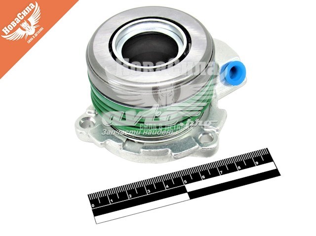 цилиндр сцепления рабочий sllo9503 цилиндр сцепления рабочий sllo9503