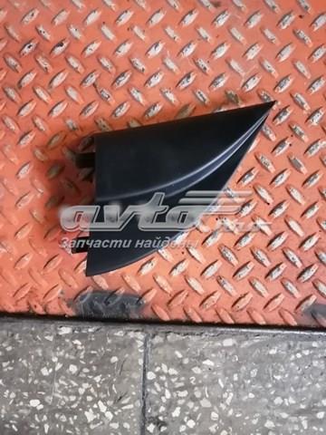 Купить 87651F1000 Hyundai/Kia 