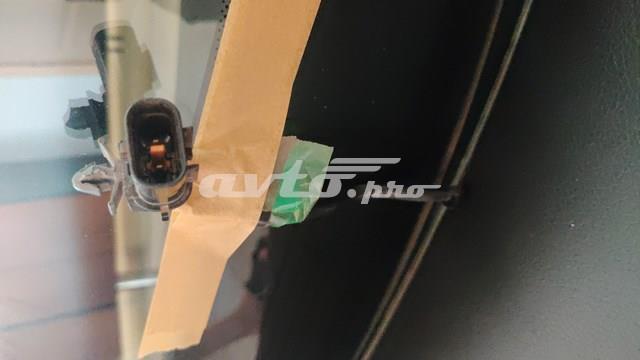 Лобовое стекло 861102Y070 Hyundai/Kia