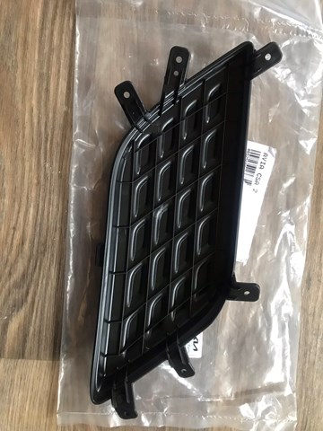 86525G5030 Hyundai/Kia 