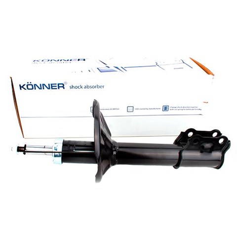 Задний правый амортизатор Konner 1400618180