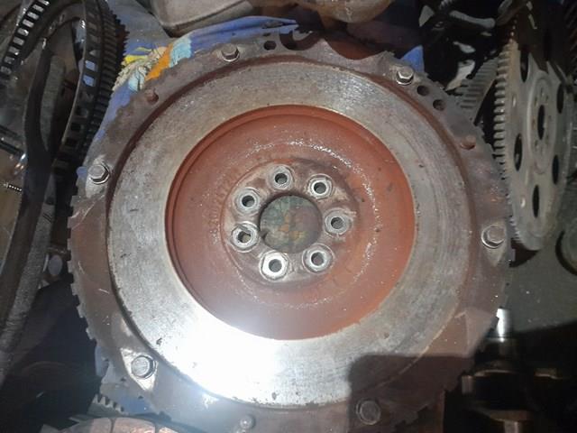 Купить 8200247241 Renault (RVI) 