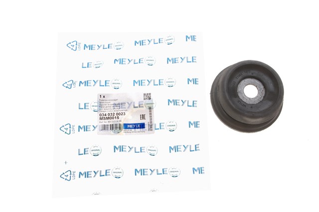 340320023 Meyle Подушка амортизатора переднего