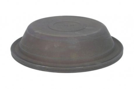  SBP 05DMT36LS цена, от 10.37 USD