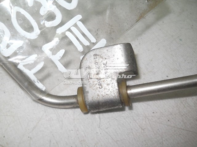  Ford CM5E9D350CB цена, от 9.14 USD