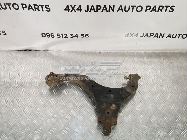 545002EXXX Hyundai/Kia 
