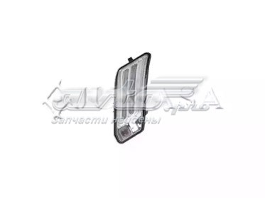 Luz de gálibo delantera izquierda 38816042 JUMASA