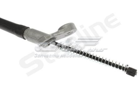 Starline LABR99256 цена, от 29.41 USD