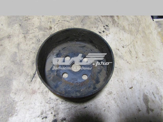 Купить 98MF8509AC Ford 