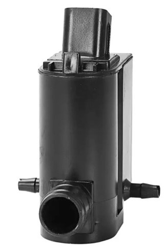 Двигатель омывателя лобового стекла FPS FP3215RK2 цена, от 8.73 USD