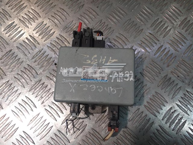  Mitsubishi 8633A001