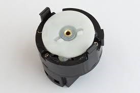 Замок зажигания GP GP1608501280