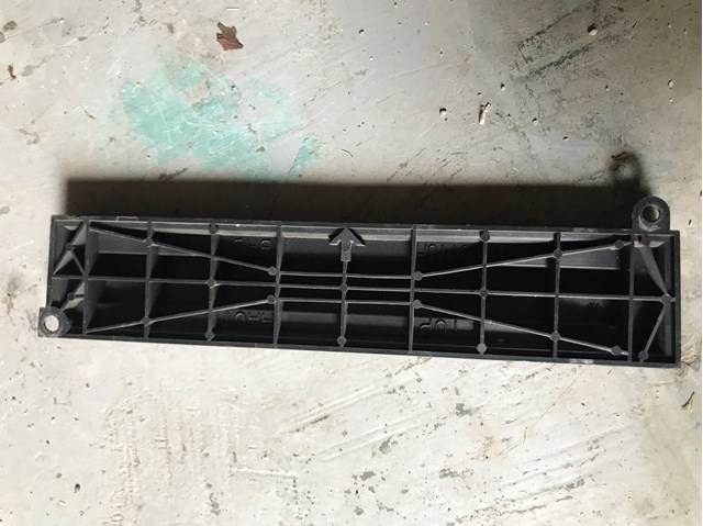52485206 Renault (RVI) 