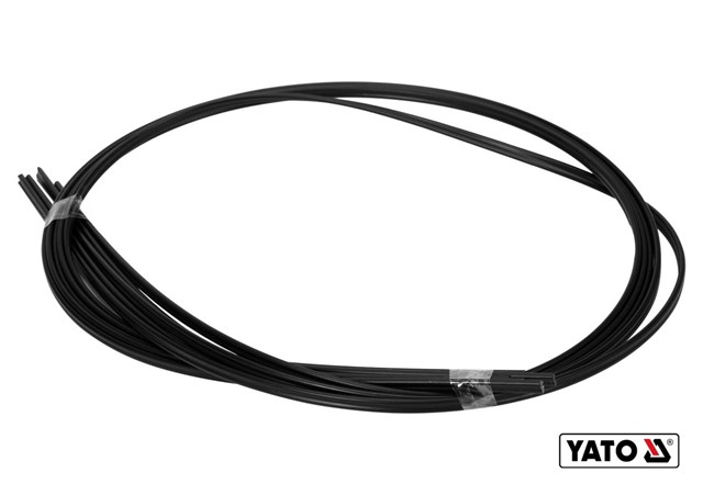 YT82303 Yato 