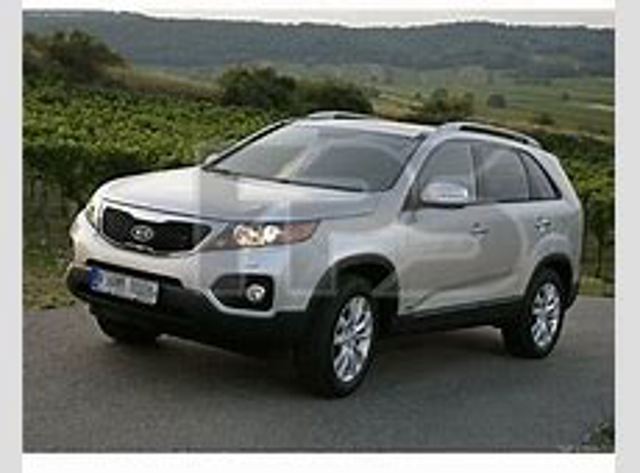 Лобовое стекло GS4023D13 XYG