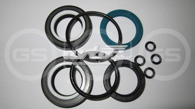 Купить 32136758205 BMW Рулевая рейка