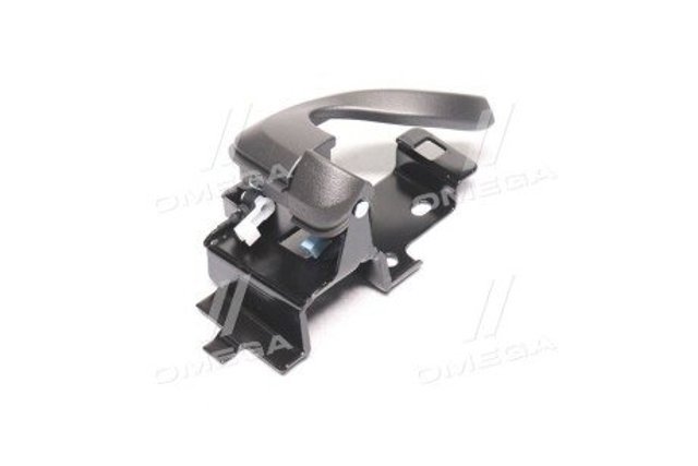 Купить 823205H001 Hyundai/Kia Ручка двери передней внутренняя правая
