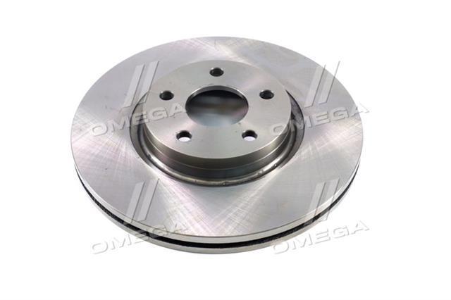 Тормоз дисковый передний Rider RD3325DF4424 цена, от 37.17 USD