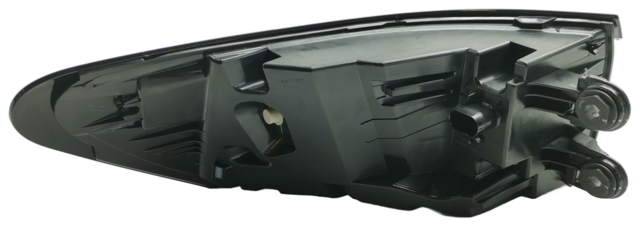  VAG 11A945096 цена, от 201.04 USD