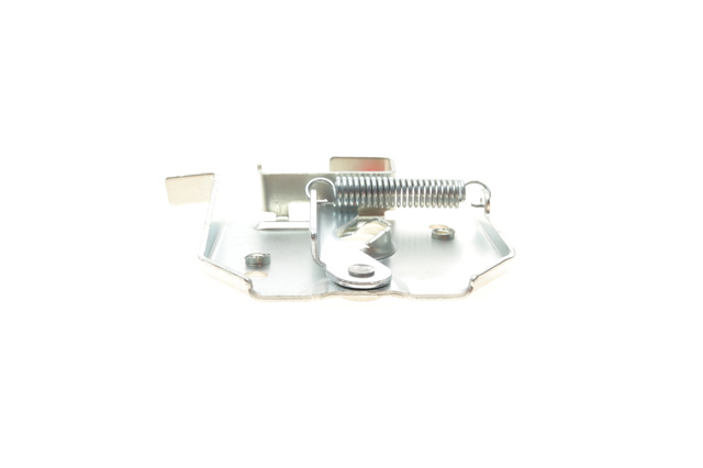5050076 Autotechteile Запор капота (замок и привод замка капота)