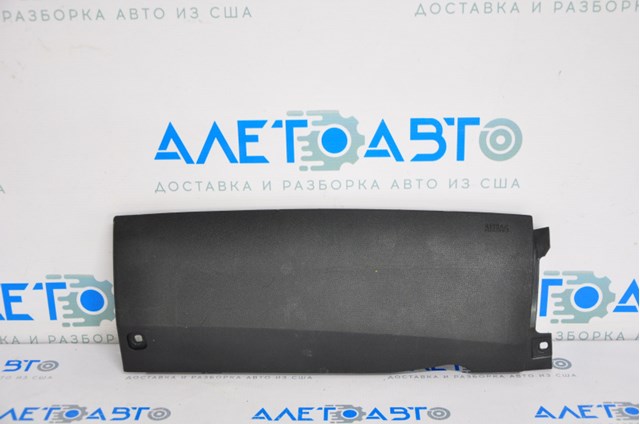 Купить 51459803415 BMW 