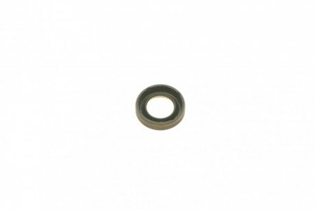 Сальник кулисы переключения передач DP Group ES40901SKT цена, от 3.42 USD