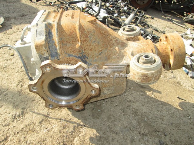 383110C048 Nissan/Infiniti 