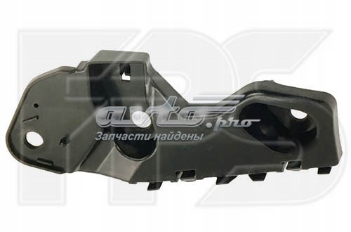 Правое крепление переднего бампера FPS FP4428932 цена, от 6.05 USD