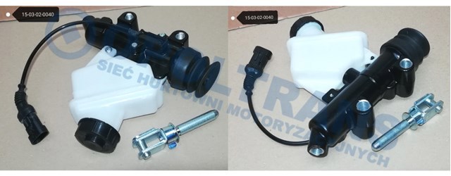 Купить 41285310 Iveco 