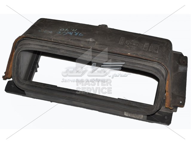 91165552 Renault (RVI) 