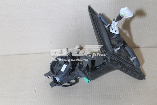 Зеркало левое Nissan/Infiniti 963023JN9B