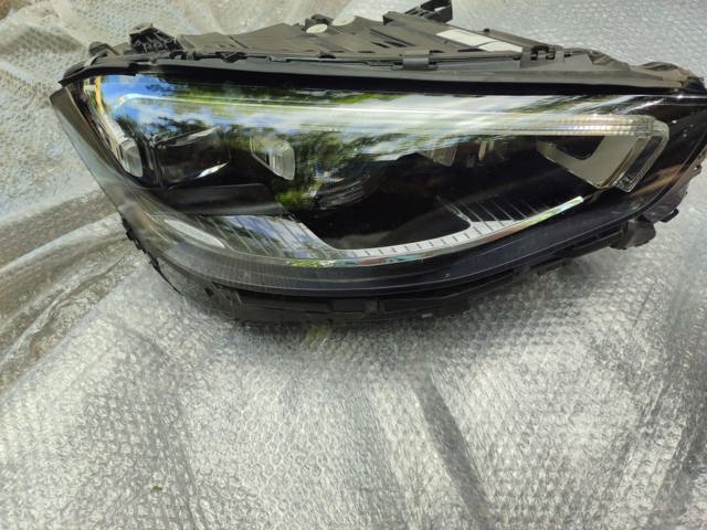  Mercedes A2239064604