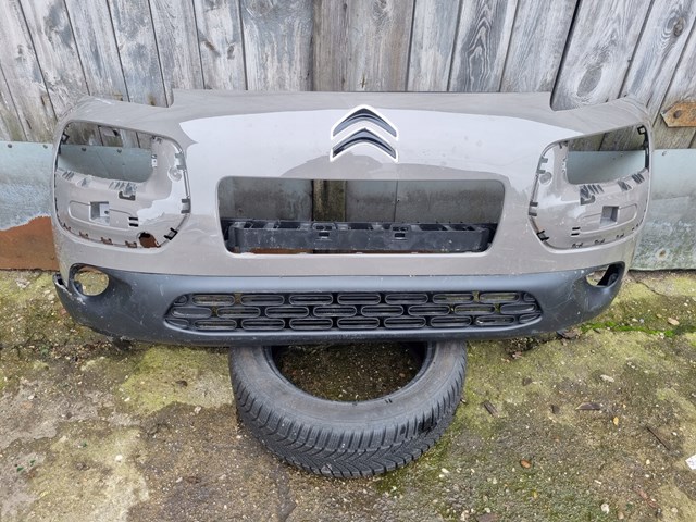  Peugeot/Citroen 9801741077 цена, от 110.05 USD