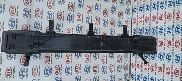  866313S000 Hyundai/Kia