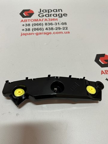 622236RR0B Nissan/Infiniti Левое крепление переднего бампера