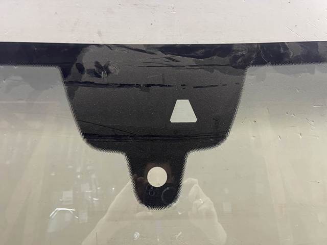 Стекло лобовое Porsche 971845099TNVB цена, от 341.76 USD