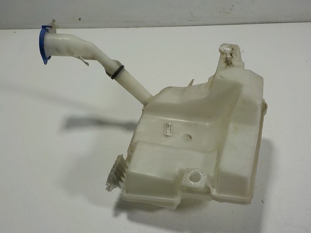 Купить 2266992 Ford 