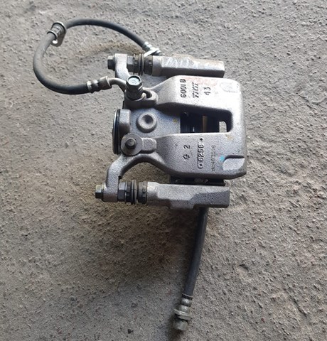  Honda 43019TZ5A11 цена, от 22.69 USD