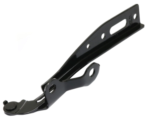 Петля капота, левая Tempest 0264630451 цена, от 13.90 USD