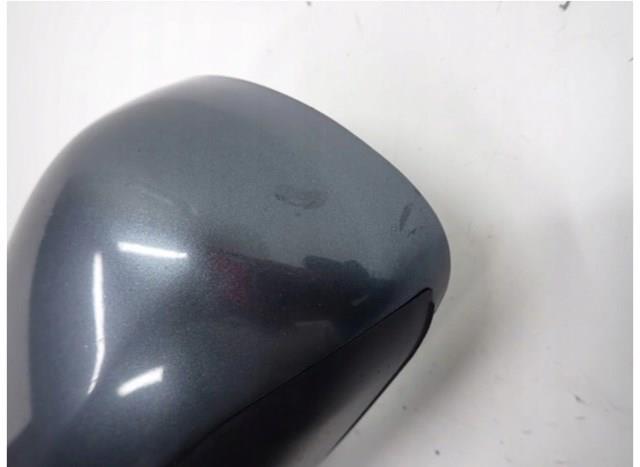  VAG E8012658 цена, от 88.71 USD