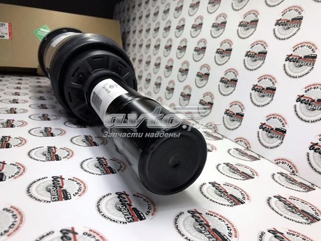  Land Rover LR090610 цена, от 584.09 USD
