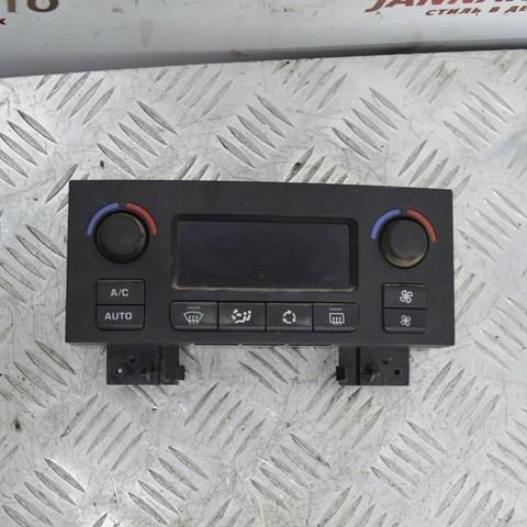 9676643277 Peugeot/Citroen 